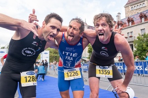 Tri Lausanne 2014-21